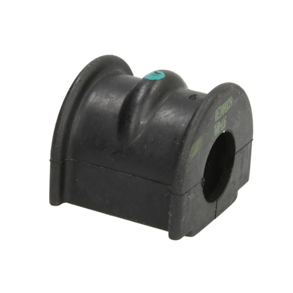 Image of Stabilisatorlager aan draagarm