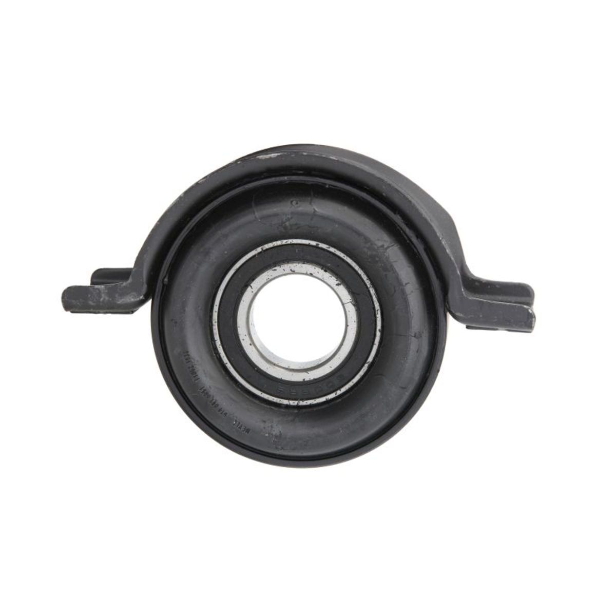 Meyle Cuscinetto Centrale Dell'albero Di Trasmissione 014 041 0051/S