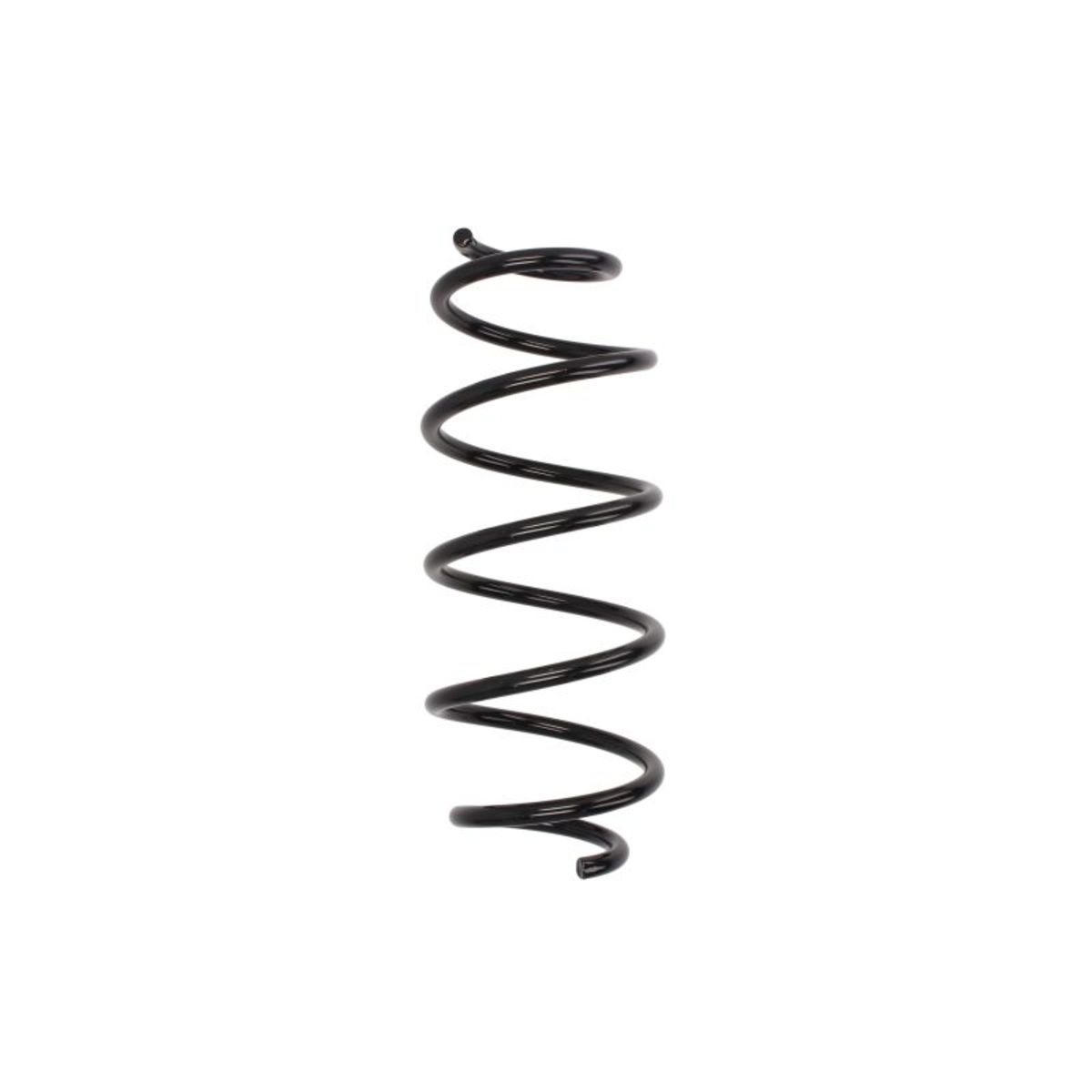 Magnum Technology Molla Del Telaio Sf111mt