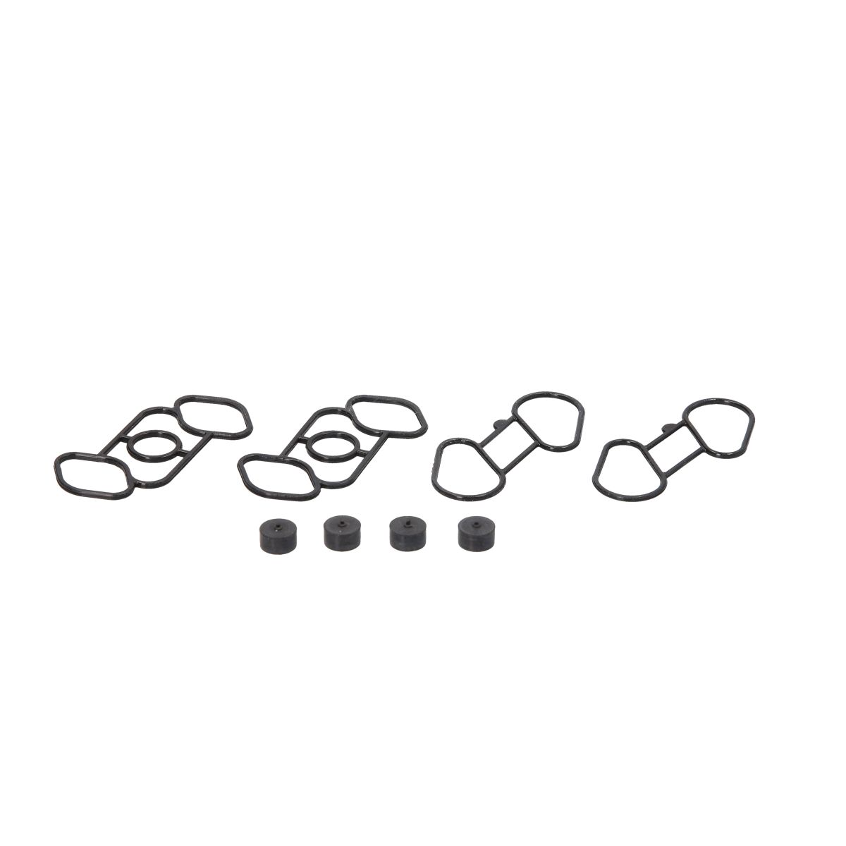 Image of Luchtklep reparatieset