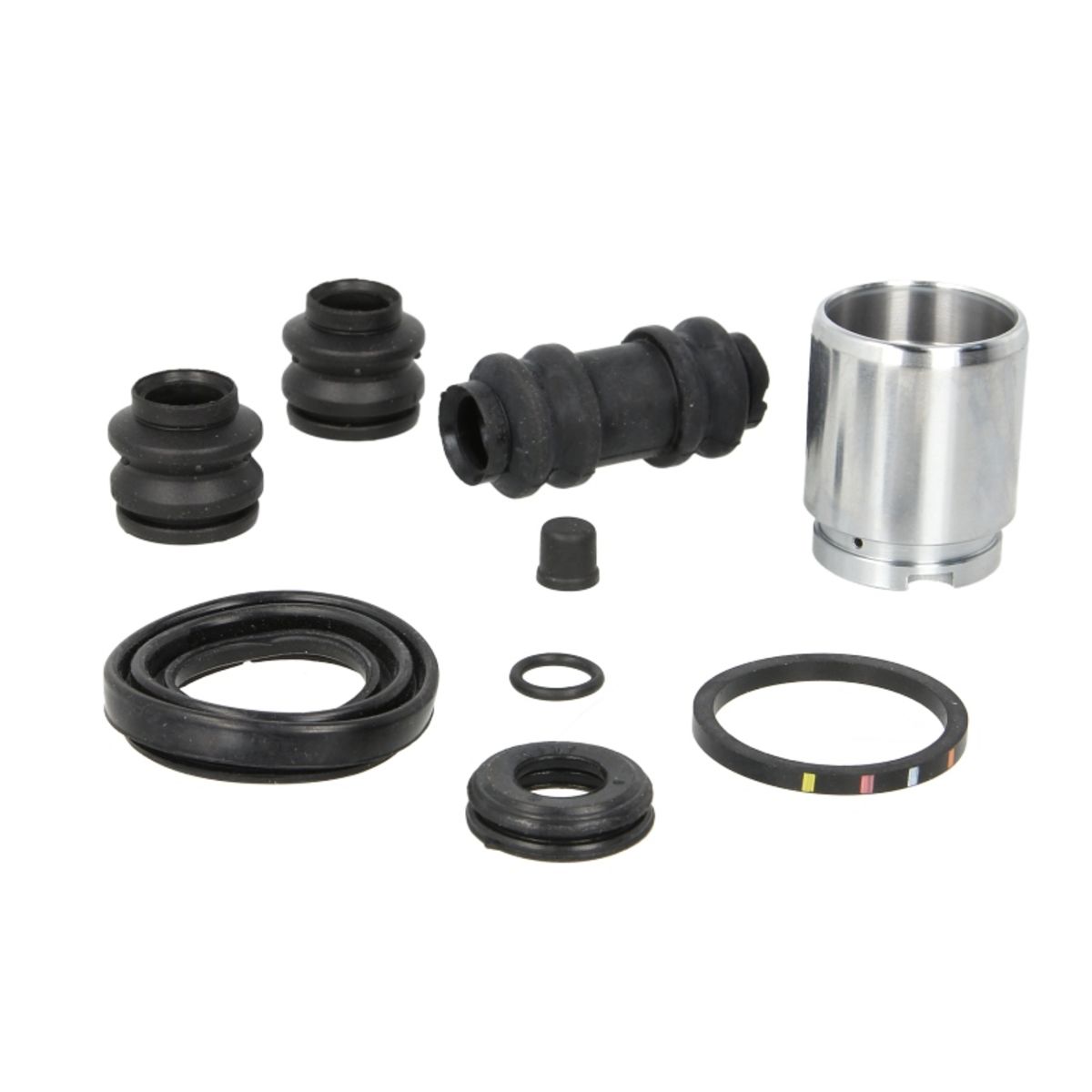 Image of Reparatieset, remklauw  D4-1140C