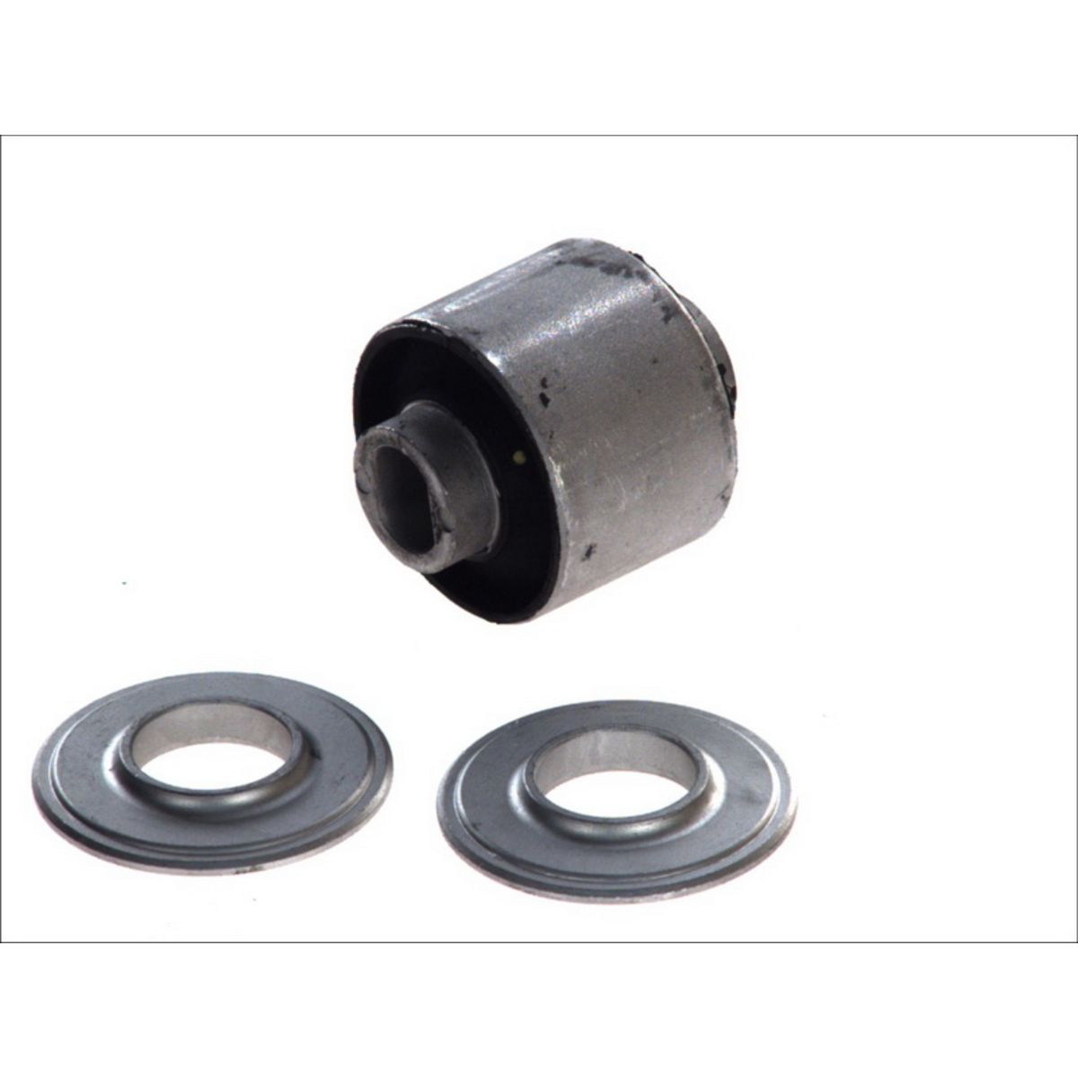 Image of Reparatieset, draagarm