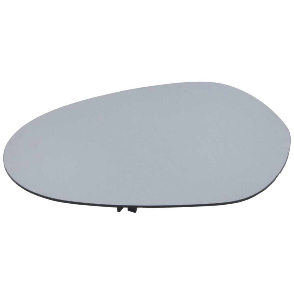 Blic Specchietto Esterno - Vetro Dello Specchio 6102-02-1233523P