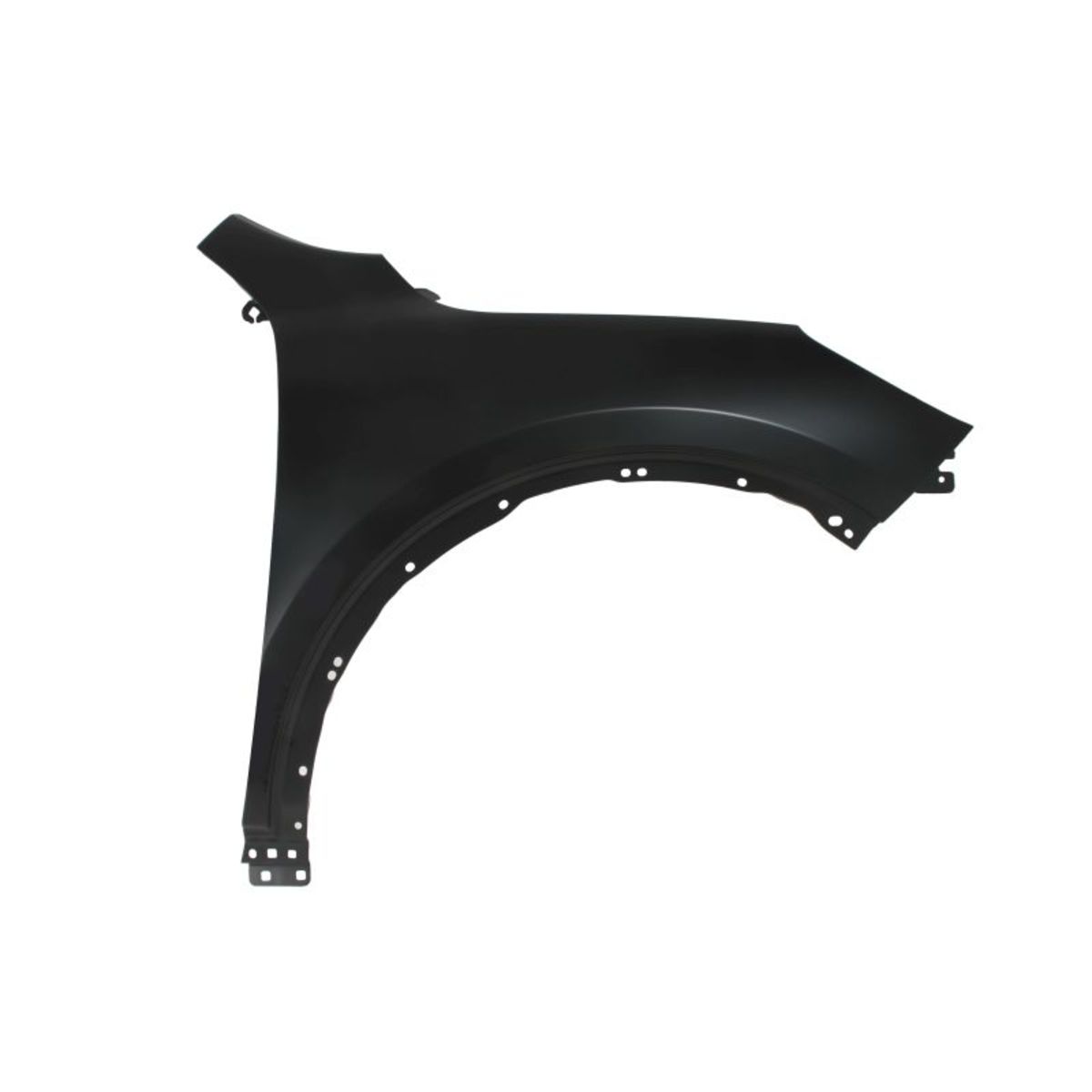 Image of Spatbord