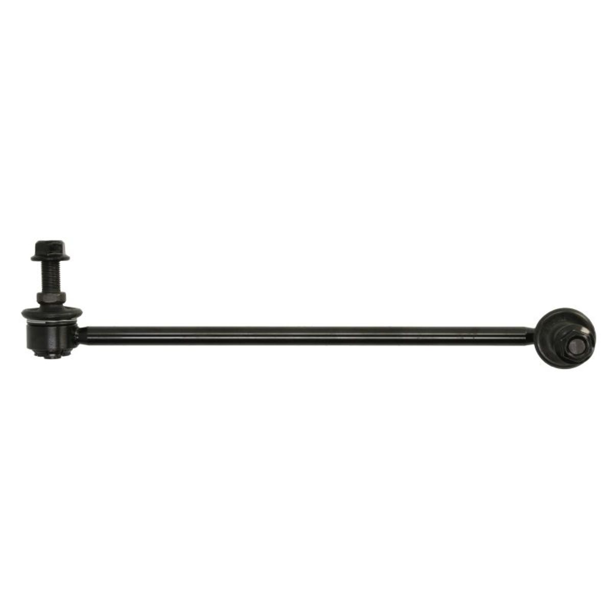 Image of Stabilisatorstang