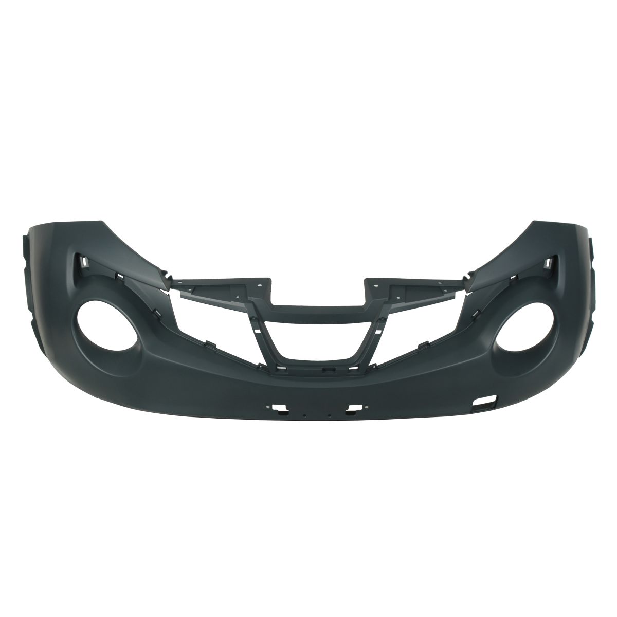 Vorderer Stoßfänger BLIC 5510-00-1601901Q