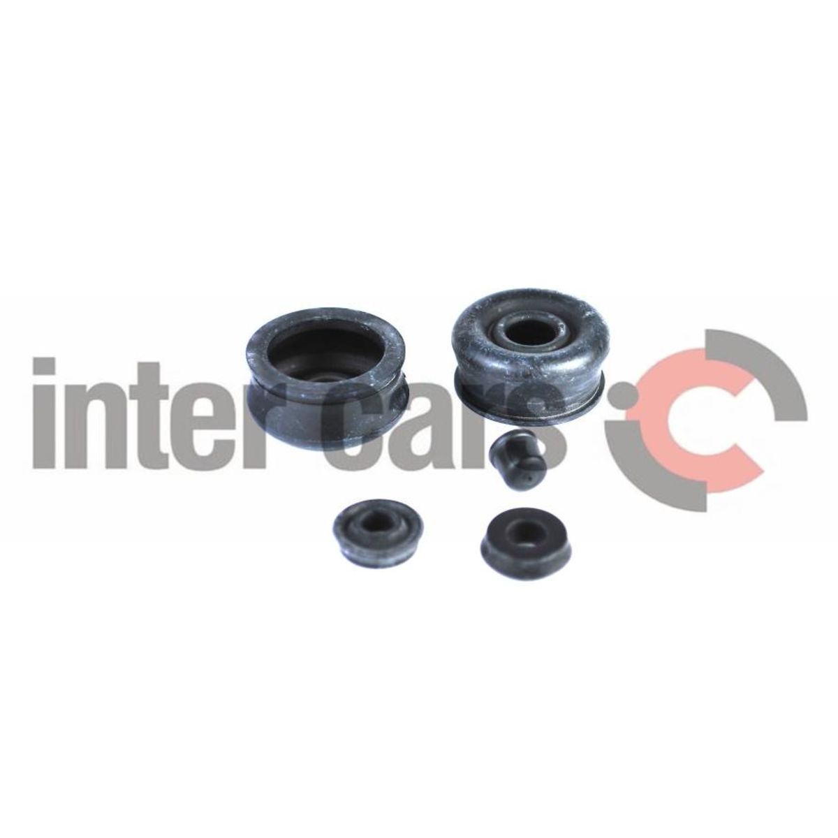 Image of Reparatieset, wielremcilinder
