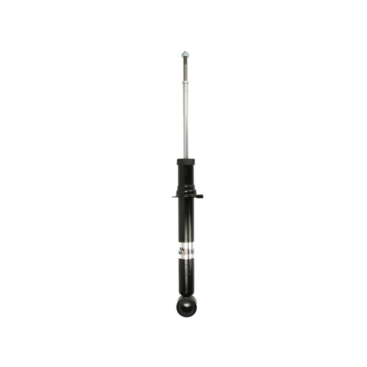 Magnum Technology Amortisseur Ag5057mt