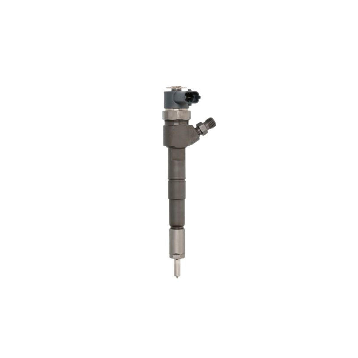 Image of Injectiestuk CR elektromagnetisch