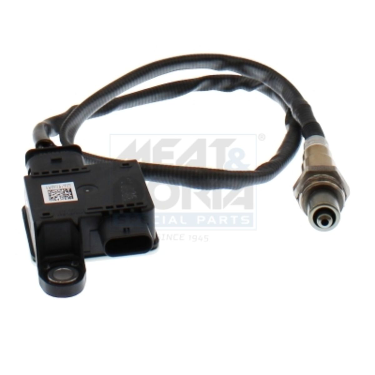 Meat & Doria Nox-Sensor, Katalysator 57383