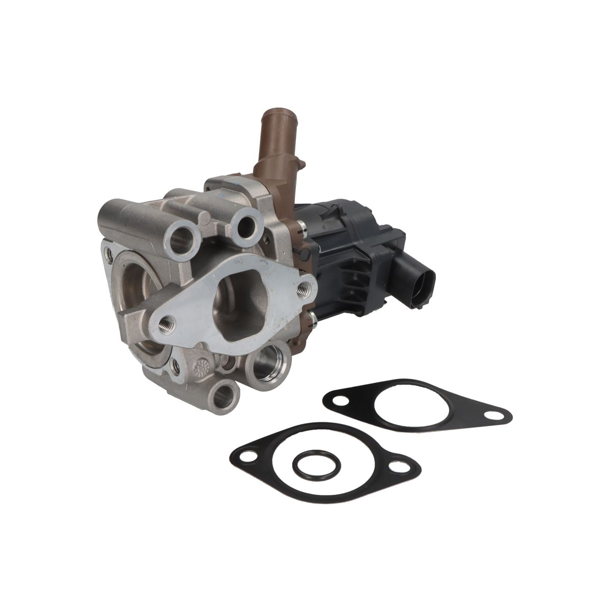 Image of EGR-klep