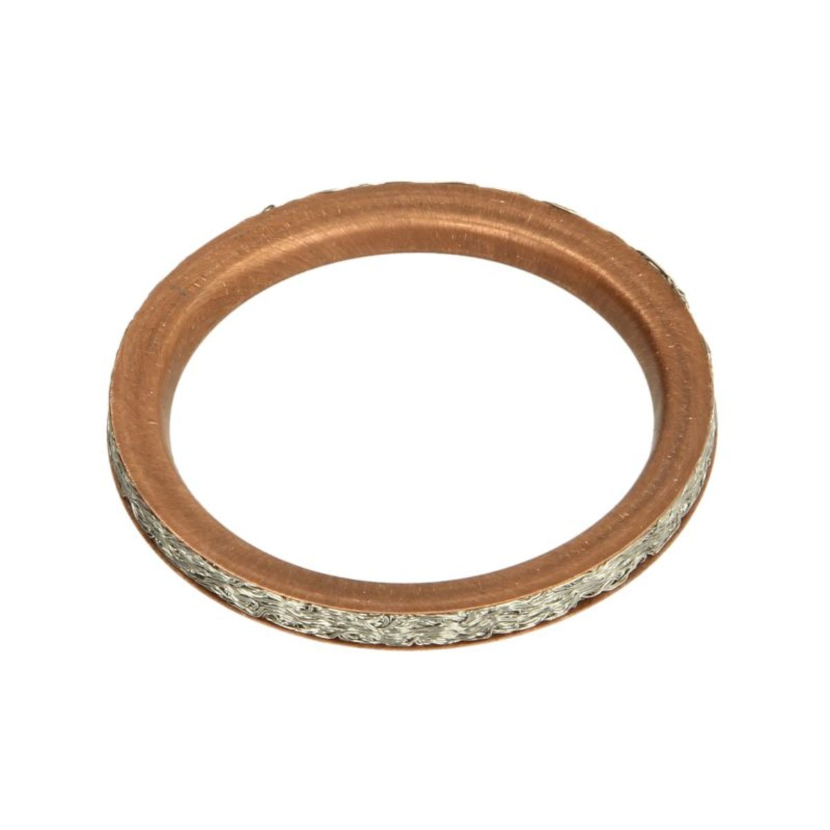 Dichtung, Abgasanlage ATHENA S410485012068