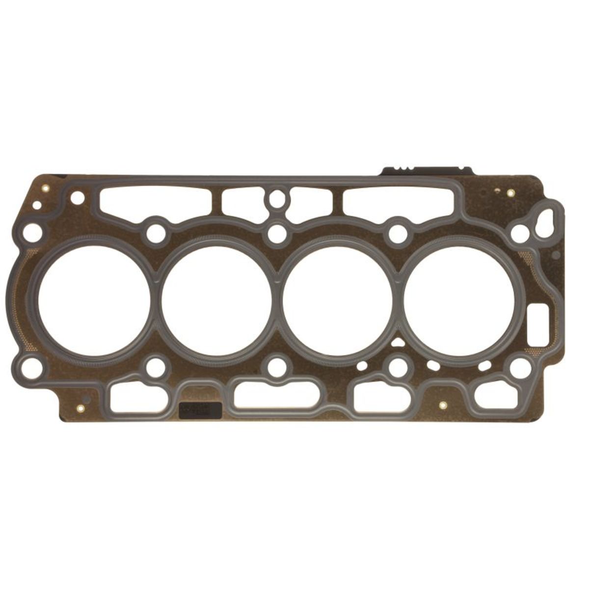 Elring Joint De Culasse 718.321