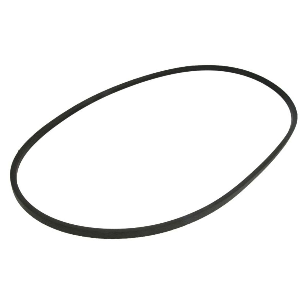 Image of V-ribben riem