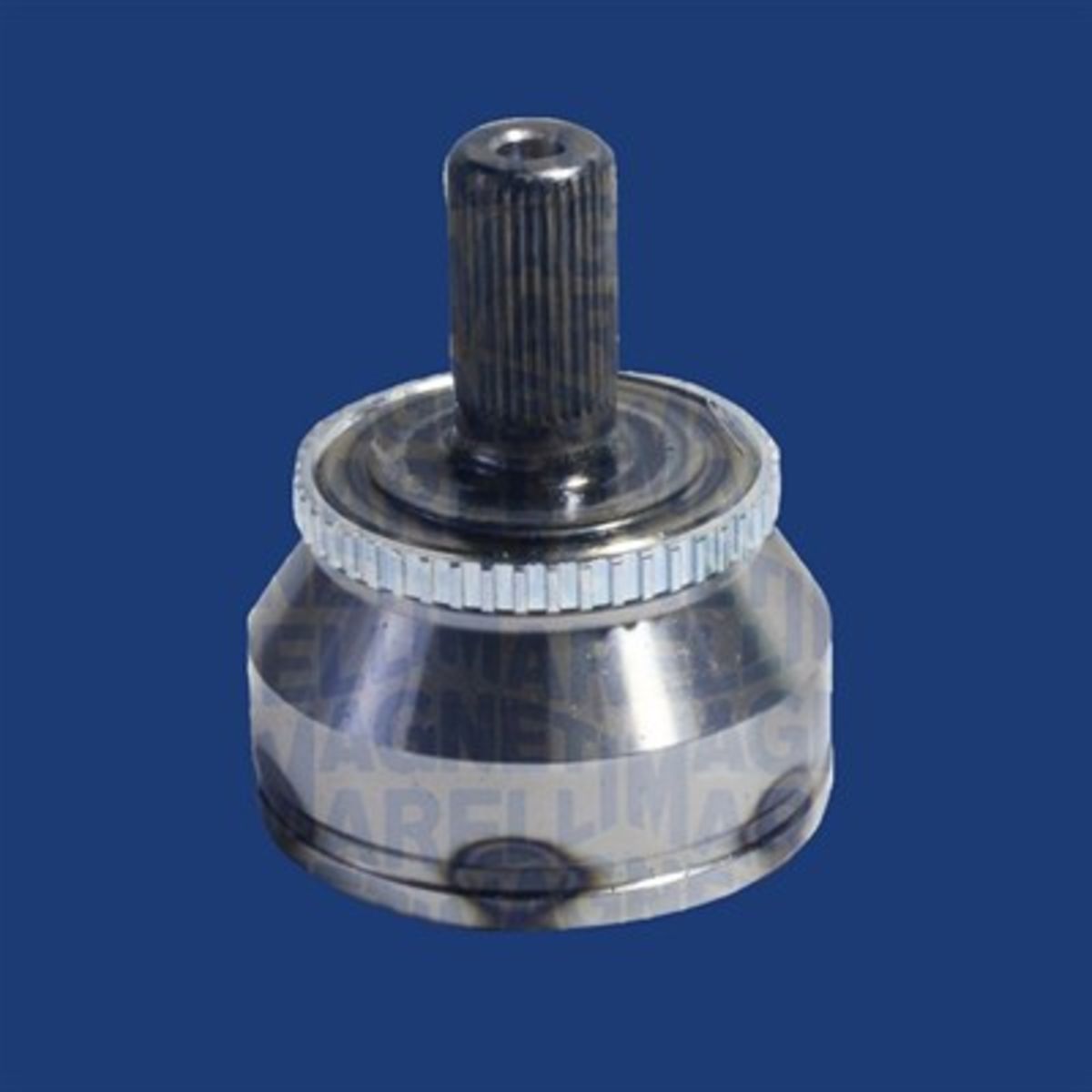 Image of Homokineet reparatie set, aandrijfas