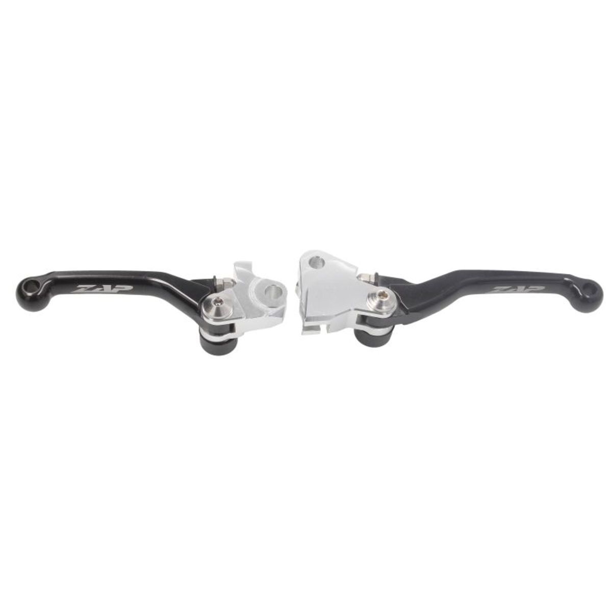 Levier d'embrayage ZAP TECHNIX ZAP-41001S
