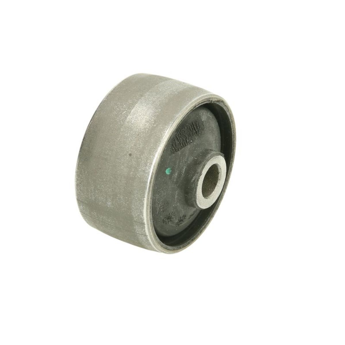 Image of Voorste draagarm silentblock  BILSTEIN