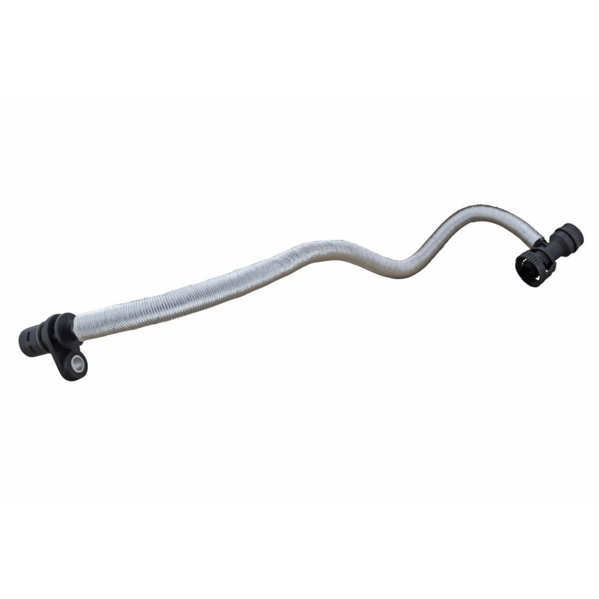 Tubo flessibile, ventilazione del carter VAICO V20-3581