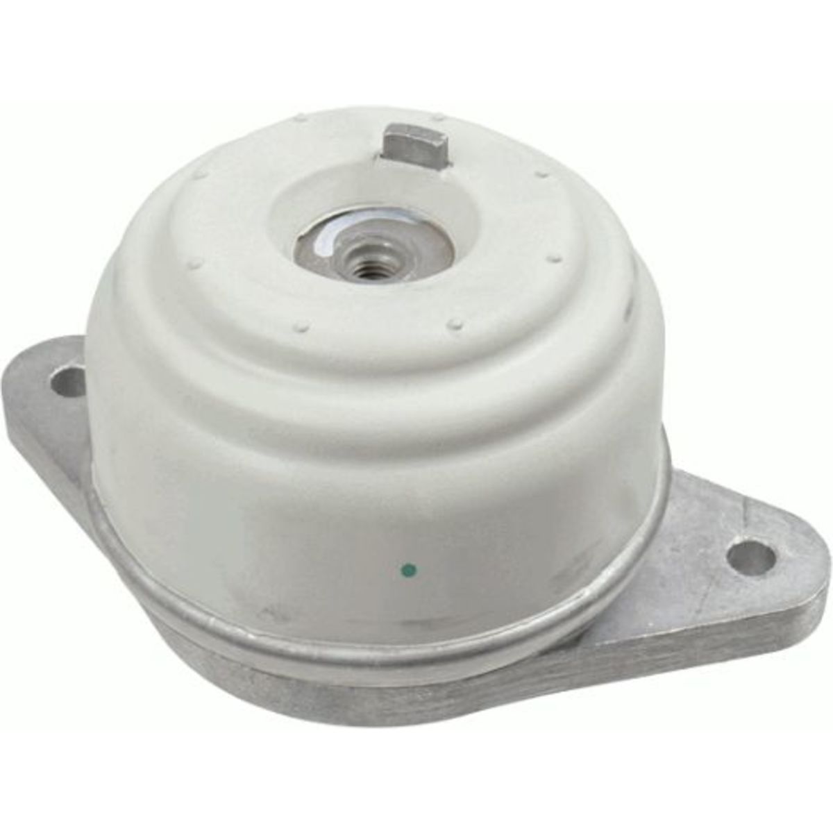 Image of Motorsteun