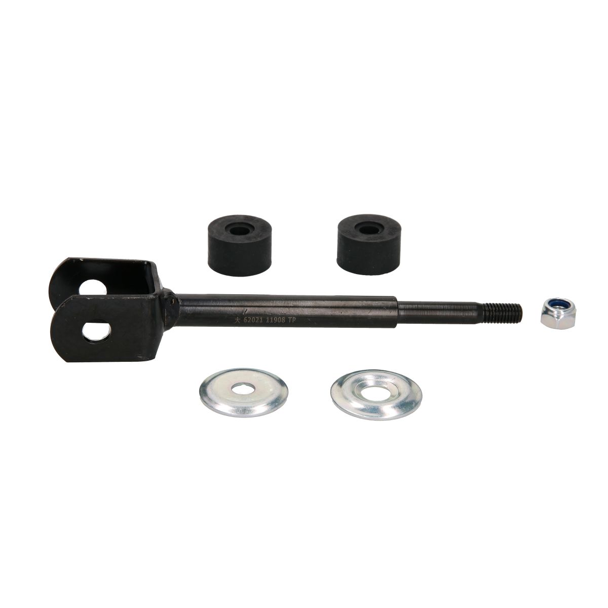 Image of Stabilisatorstang