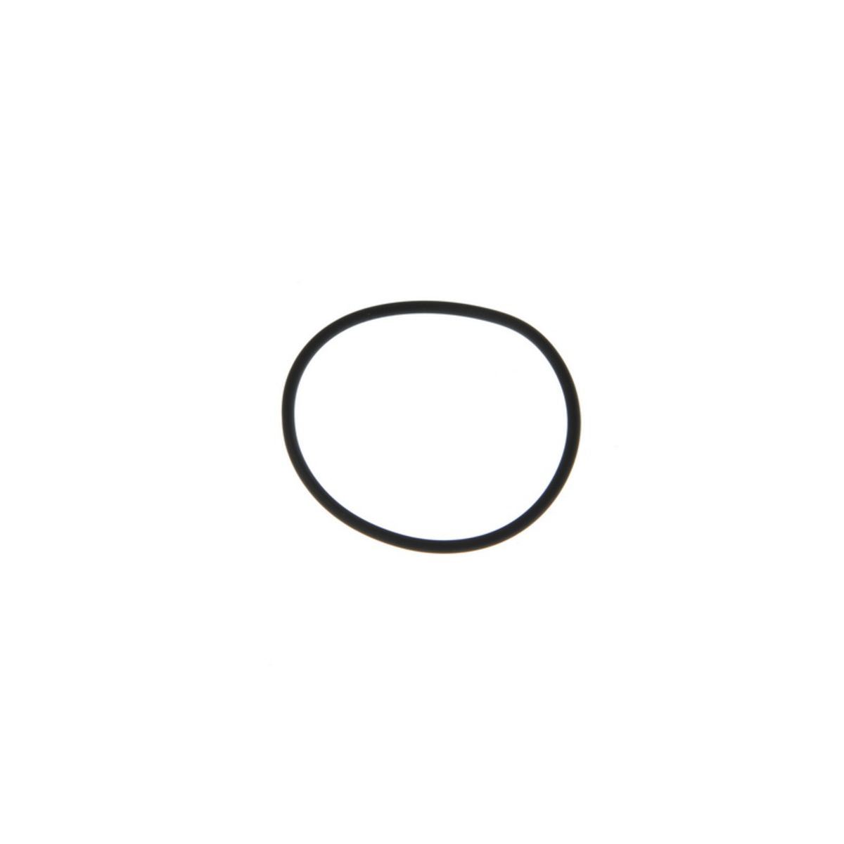 Image of Rubber O-ringen