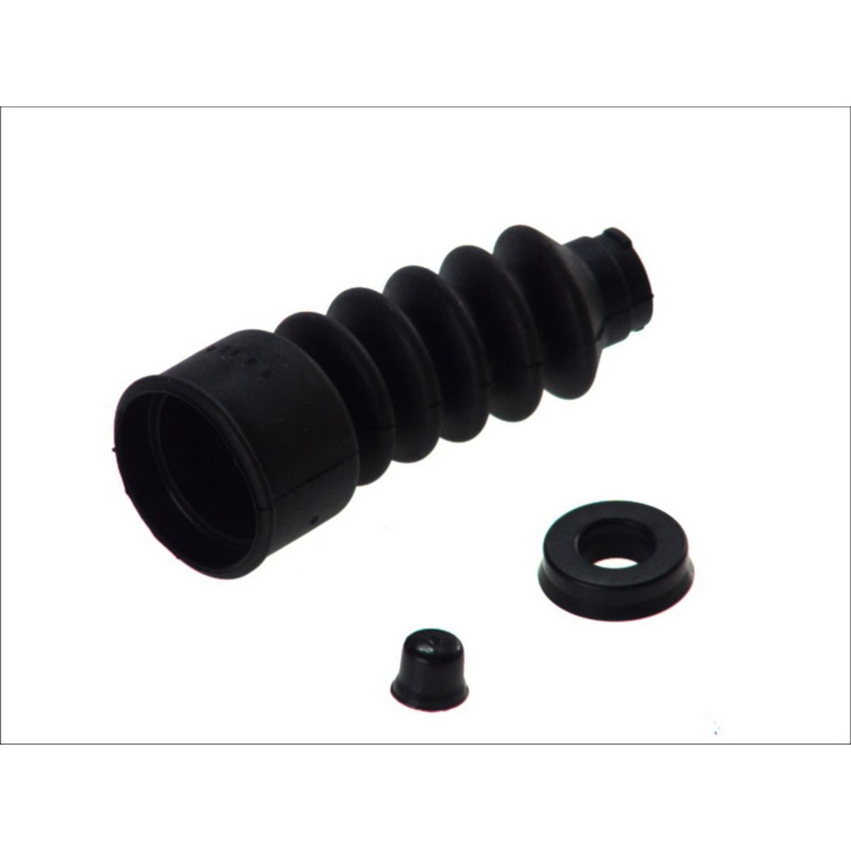 Image of Reparatieset, hulpcilinder  D3-544