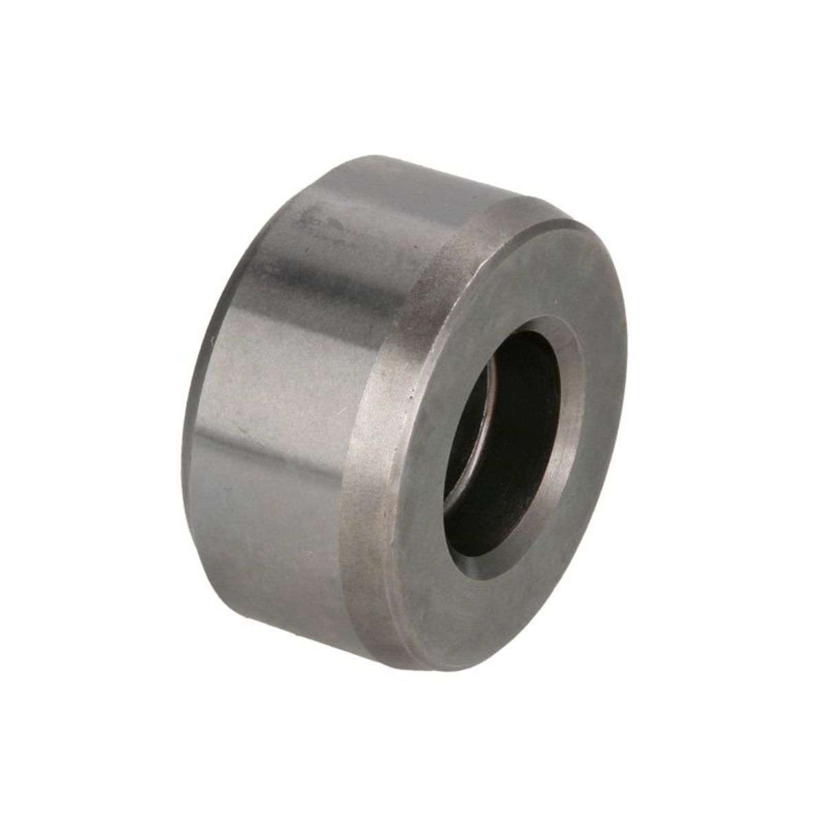 Fahrwerkskomponenten S-TR STR-15A005