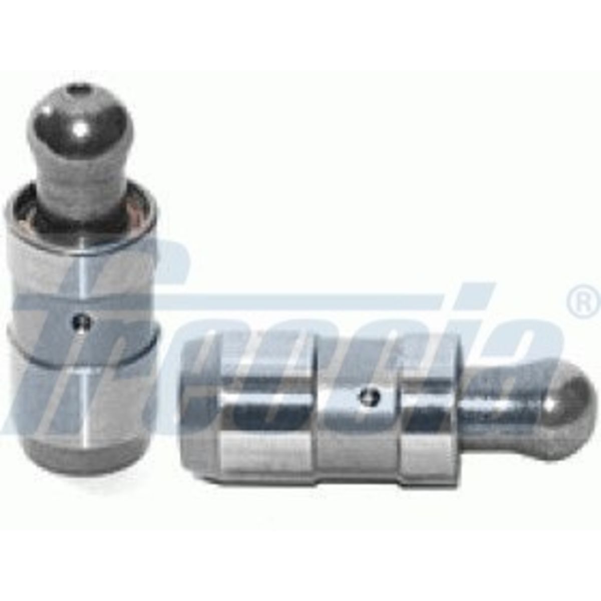 Freccia Klepstoter Pi 06-0064