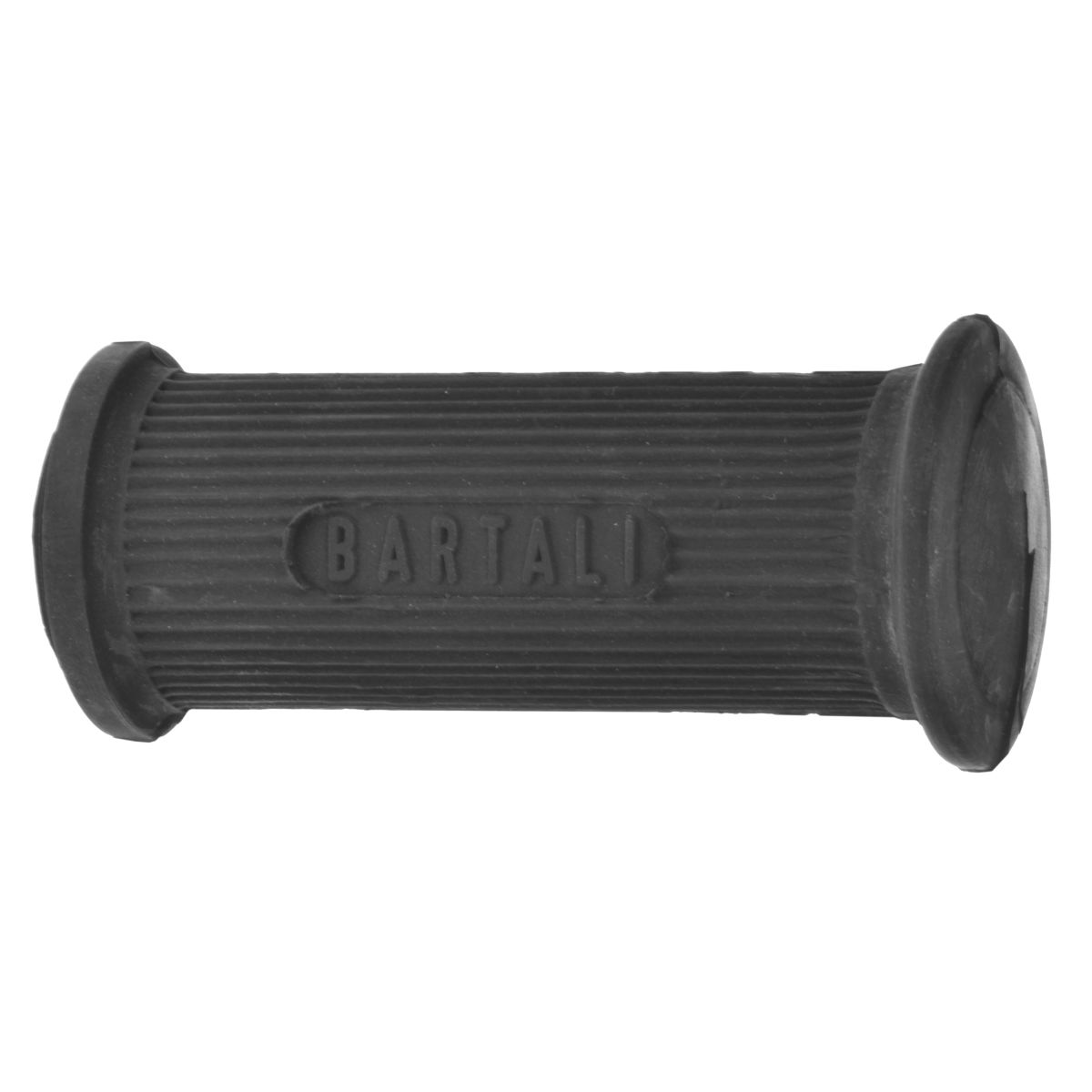 Poggiapiedi ARIETE 00506/B