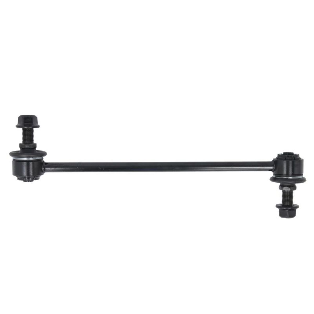 Image of Stabilisatorstang