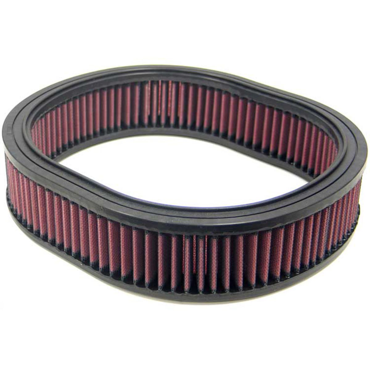 Filtre à air K&N E-2863