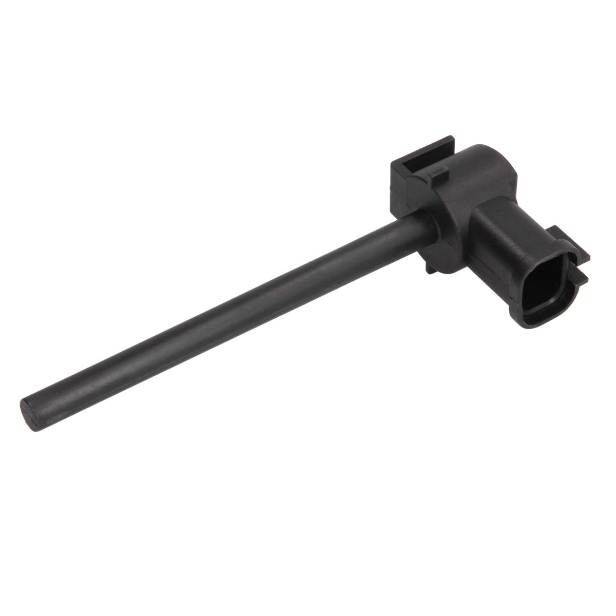 Image of Temperatuursensor