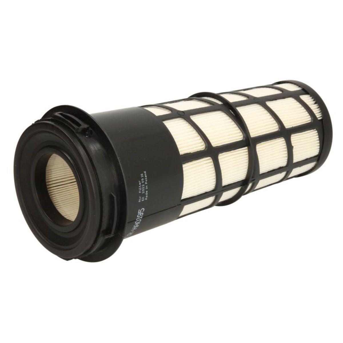 Image of Luchtfilter
