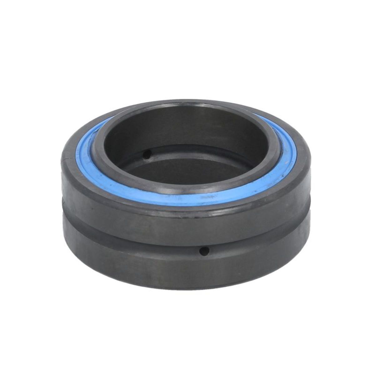 Cuscinetto SKF GE 40 ES-2RS