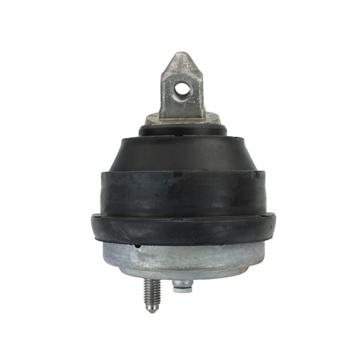 Meyle Supporto Motore 300 221 1128 Destro