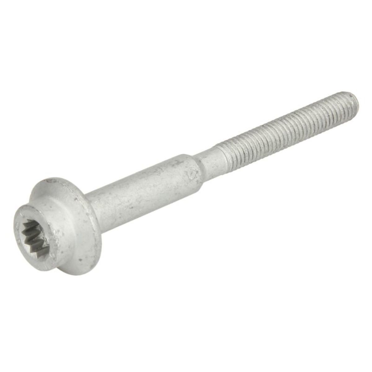 Image of Pakkingset, injectieverstuiver