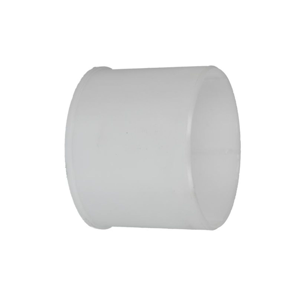 Image of Fusee reparatieset