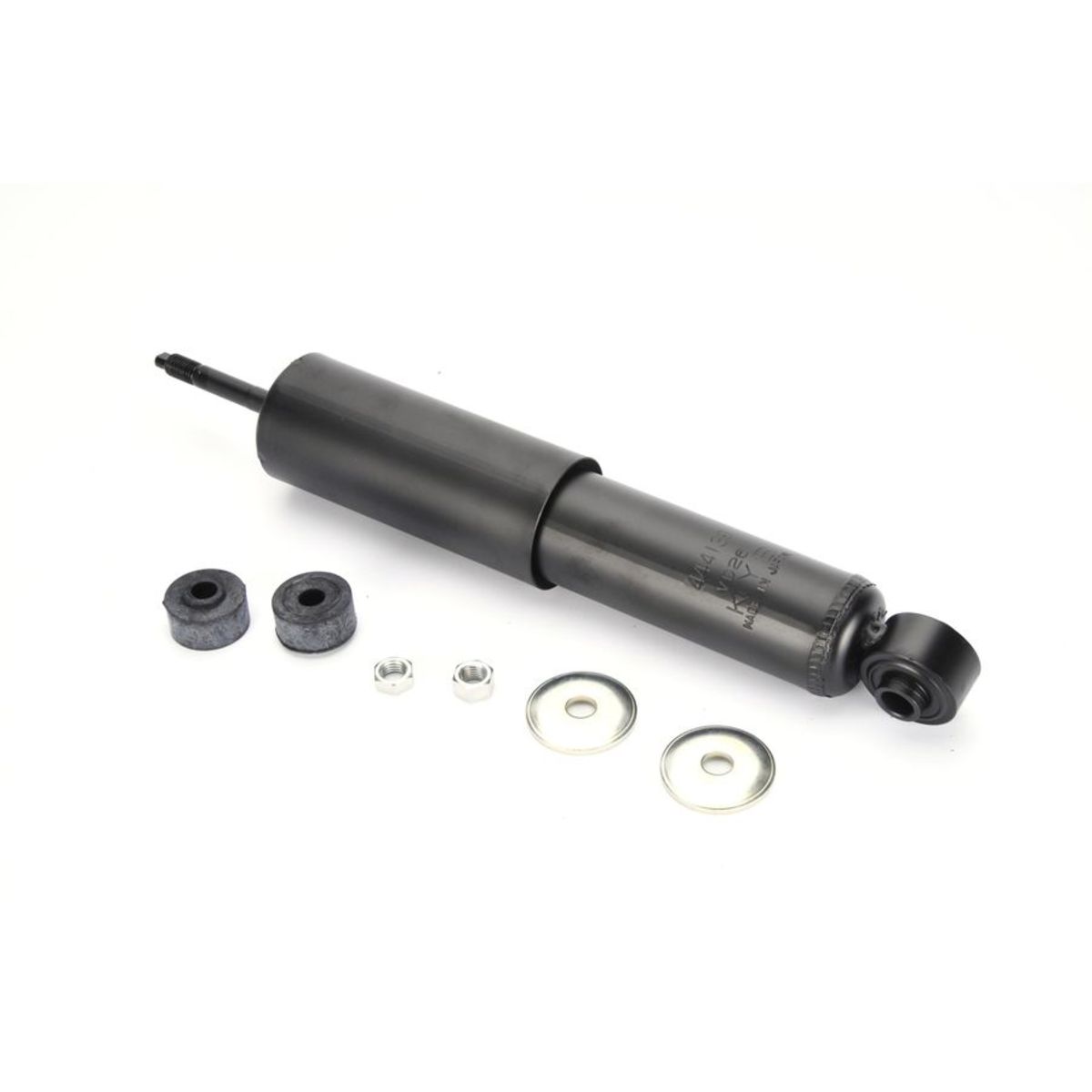 Image of Schokdemper  Premium