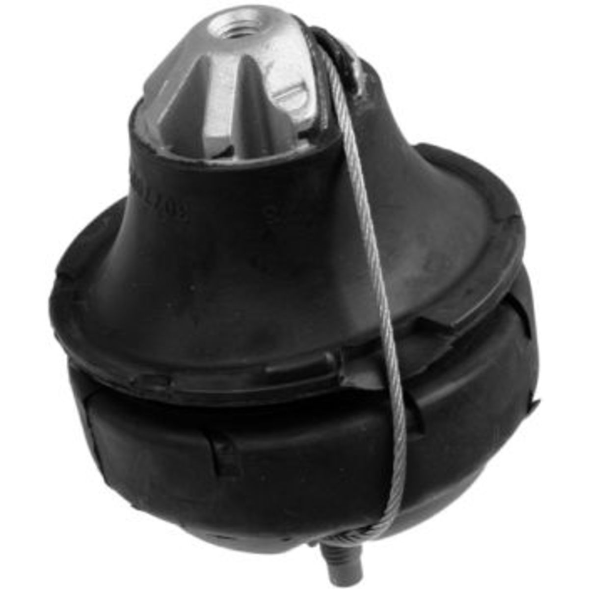 Image of Motorsteun