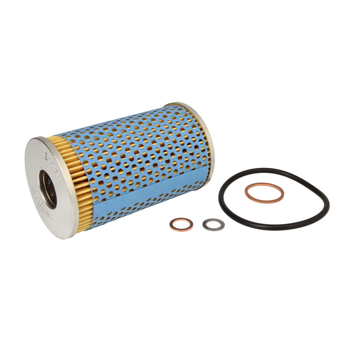 Image of Oliefilter  FILTER