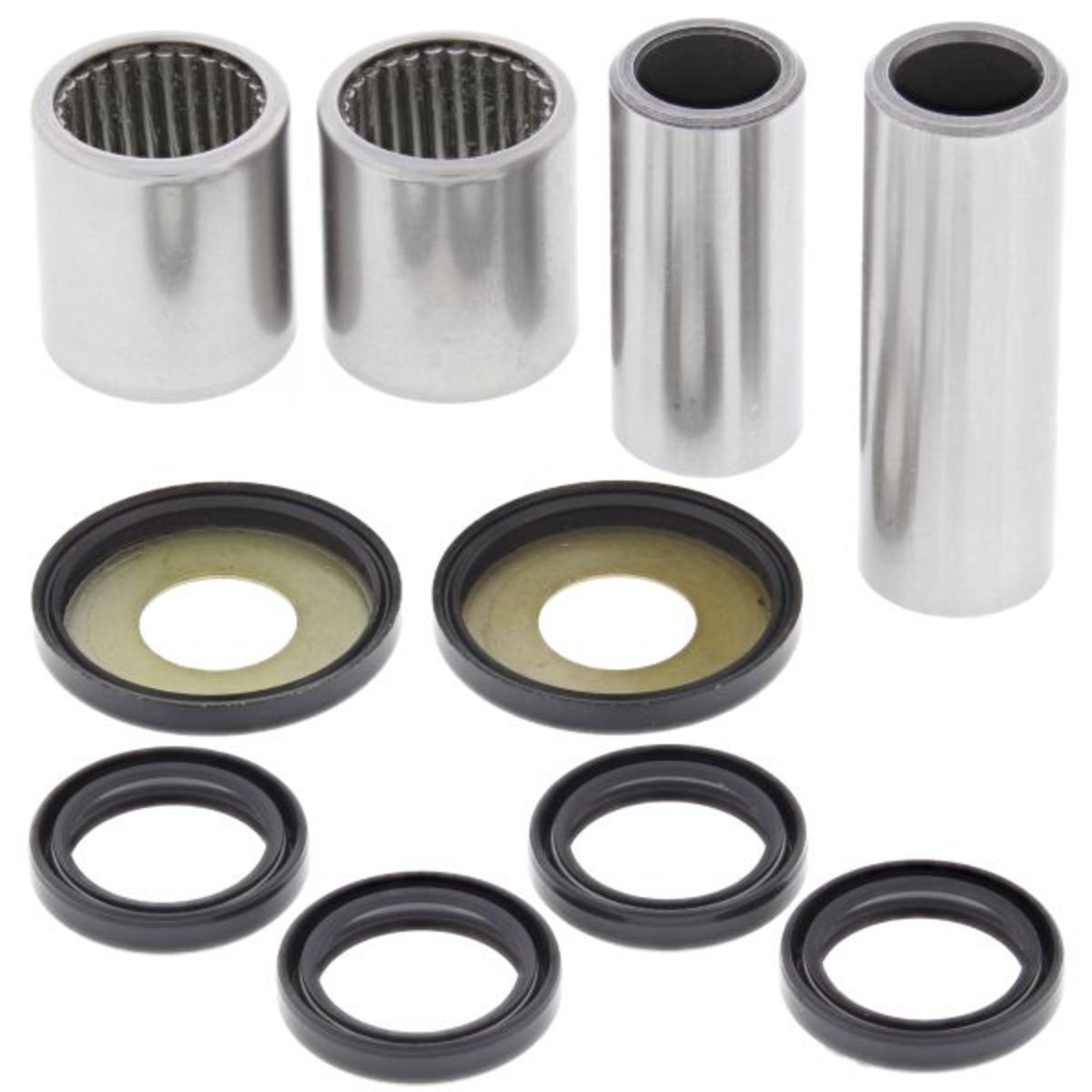 Support, palier de bras de suspension 4RIDE AB28-1121