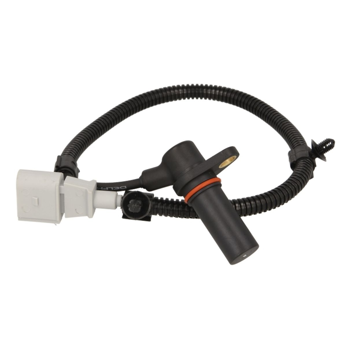 Image of Krukassensor