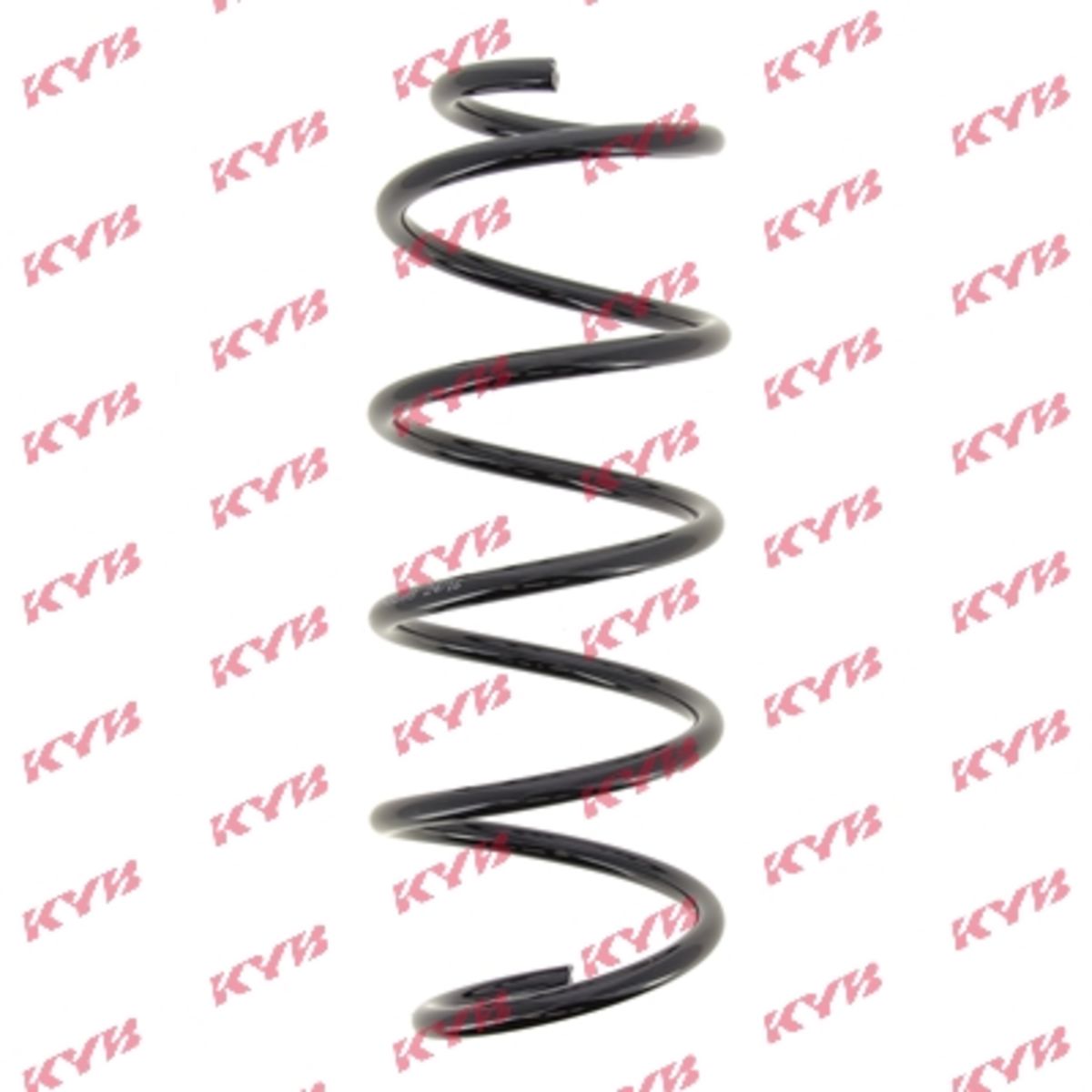Image of Chassisveer  K-Flex