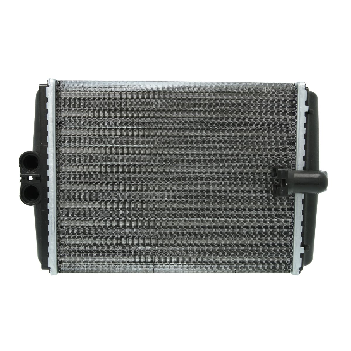 Image of Warmtewisselaar, interieur verwarming
