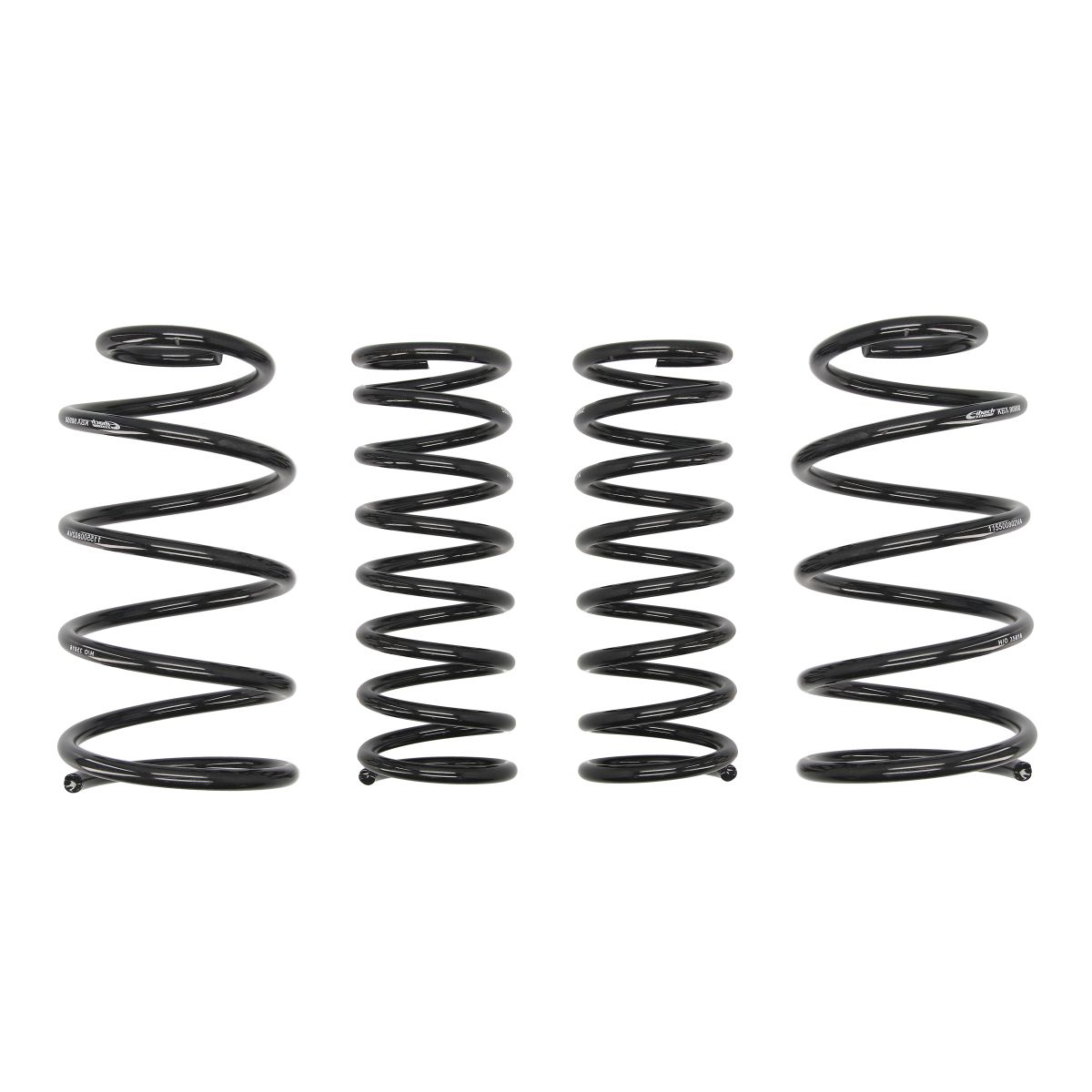 Image of Ophangset, veren Pro-Kit