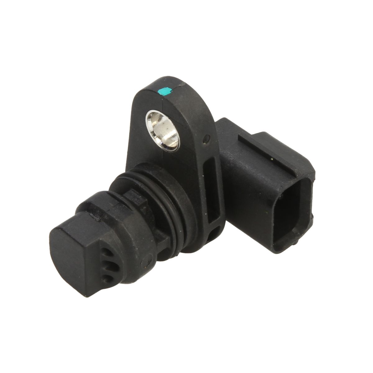 Image of Sensor, nokkenas positie