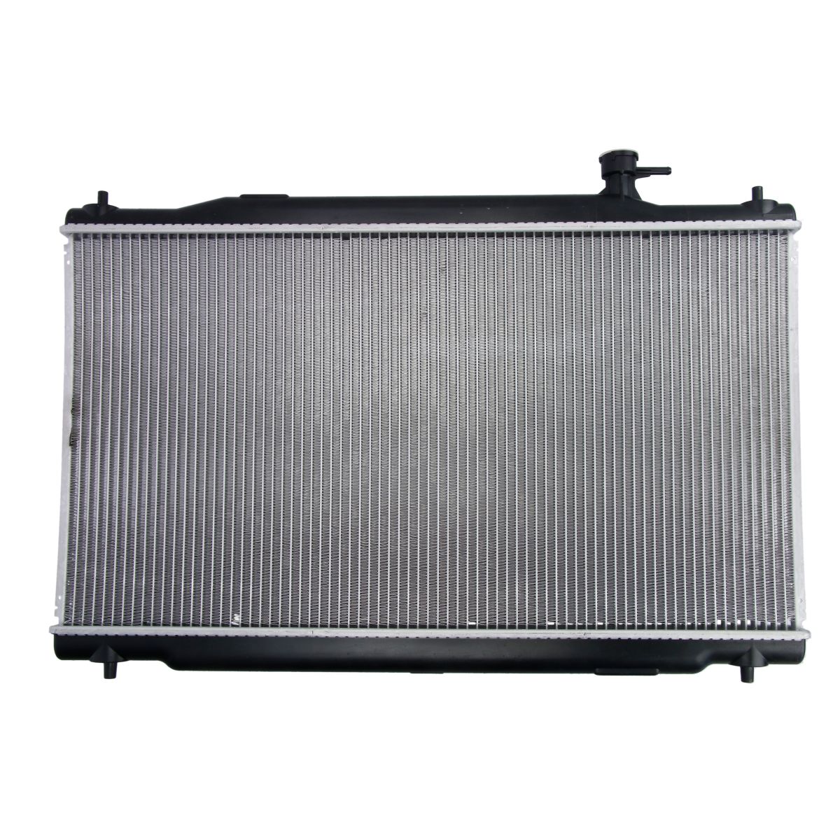 Image of Radiator, motorkoeling