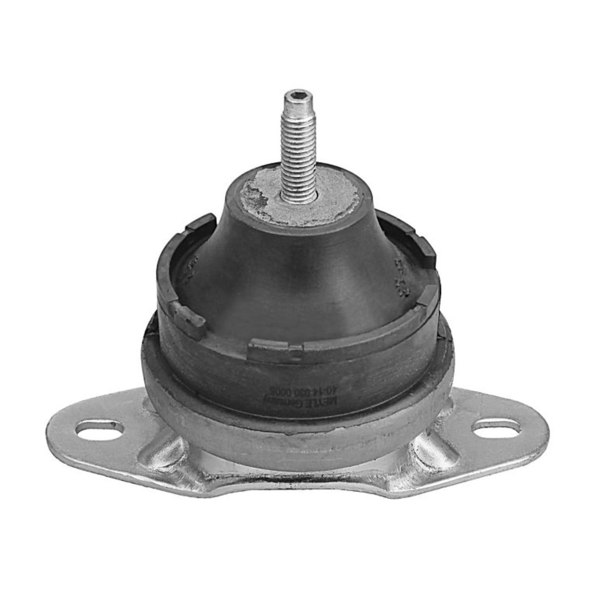 Meyle Support Moteur 40-14 030 0005 Droite