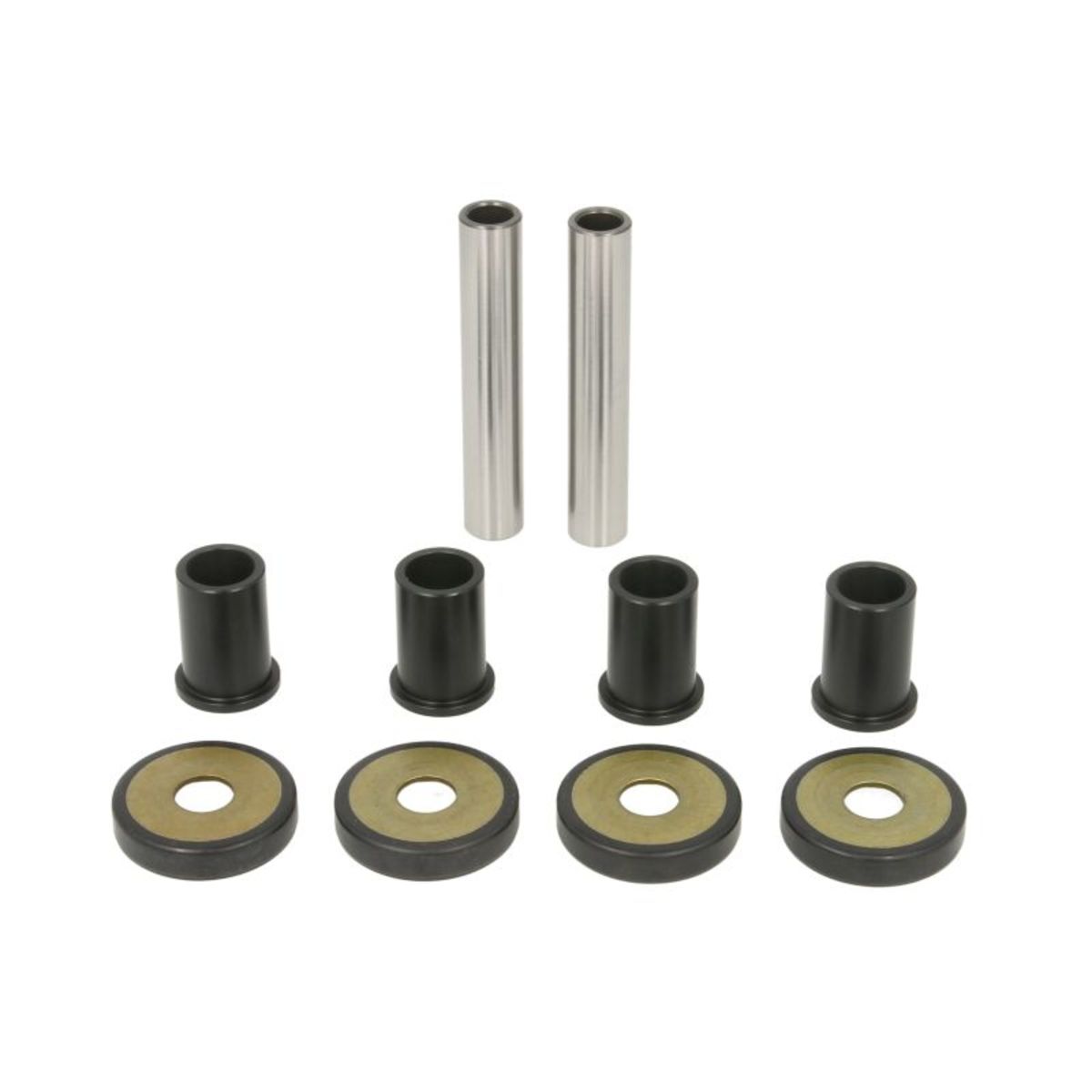Reparatursatz, Querlenker ALL BALLS AB50-1229