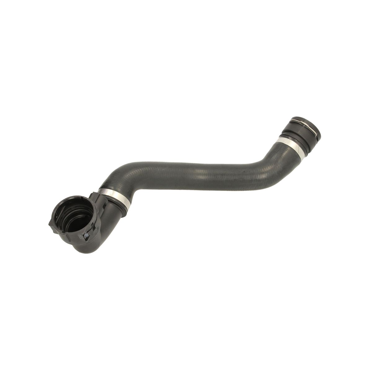 Thermotec Manguera De Radiador Dwb043tt